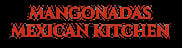 Mangonadas Mexican Kitchen