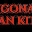 Mangonadas Mexican Kitchen