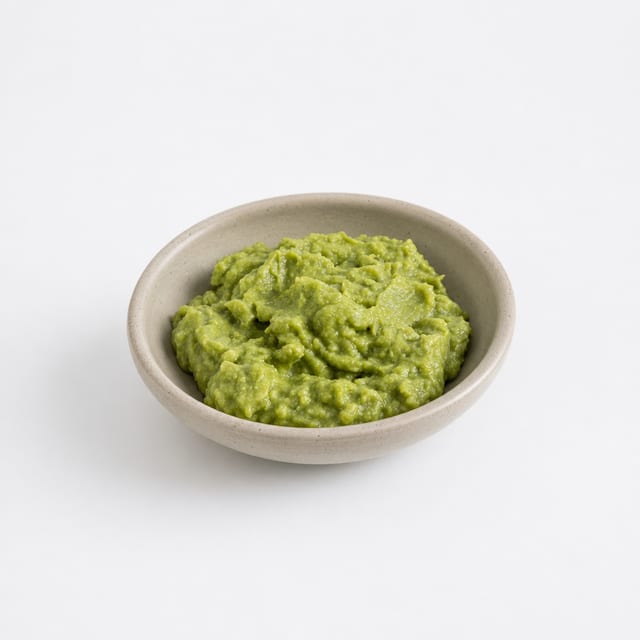 Guacamole.