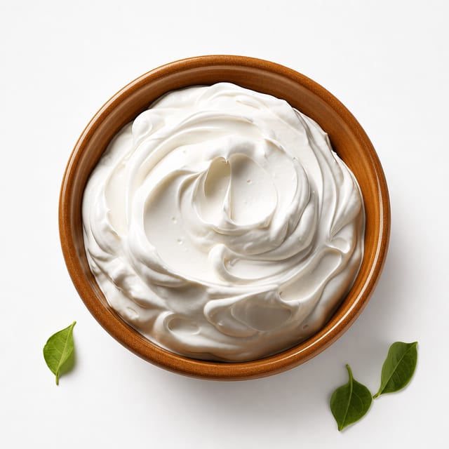 Side Sour Cream 2oz.